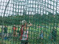 2014.08.02. - Laeufer- und Werfertag in Salzgitter-15